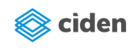 Ciden